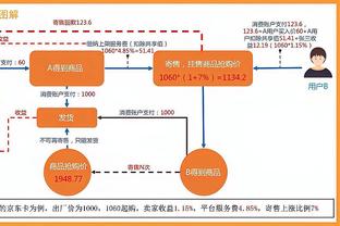 新利18国际娱乐网站截图2